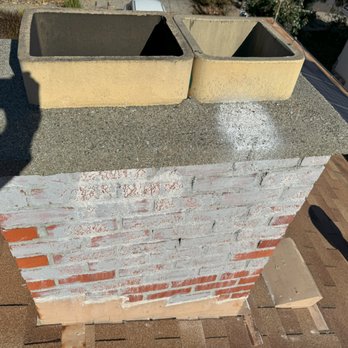 EZ Chimney - Chimney Sweeps Near Me - Sacramento, California EZ Chimney - Chimney Sweeps Near Me - Sacramento, California