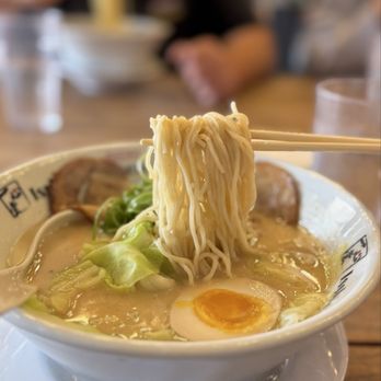Isshido Ramen - Isshido Miso Ramen - Ramen Near Me - San Diego, California Isshido Ramen - Isshido Miso Ramen - Ramen Near Me - San Diego, California