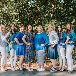 Dempsey Orthodontics