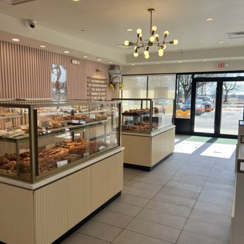 Tous Les Jours - Bakeries Near Me - North Wales, Pennsylvania Tous Les Jours - Bakeries Near Me - North Wales, Pennsylvania