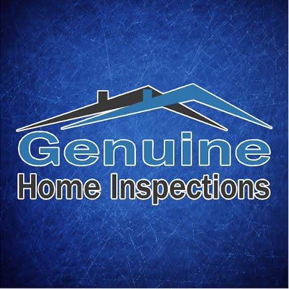 COMPLETE RENOVATIONS Updated August 2024 Request Consultation