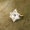 Savannah Hunter Jewelry gift card