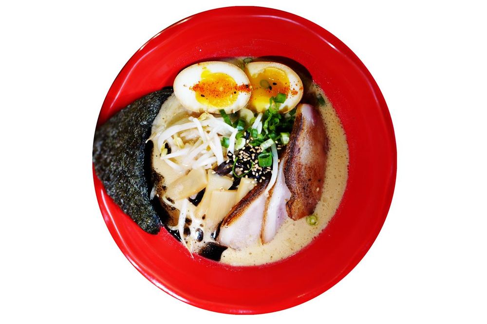 Ichimi MIA
