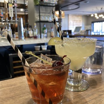 The Good Life Cafe - Some delish drinks! If you haven't been here you gotta go! What are you waiting for?! Best food and drinks in the area! - New American Near Me - Park Rapids, Minnesota The Good Life Cafe - Some delish drinks! If you haven't been here you gotta go! What are you waiting for?! Best food and drinks in the area! - New American Near Me - Park Rapids, Minnesota