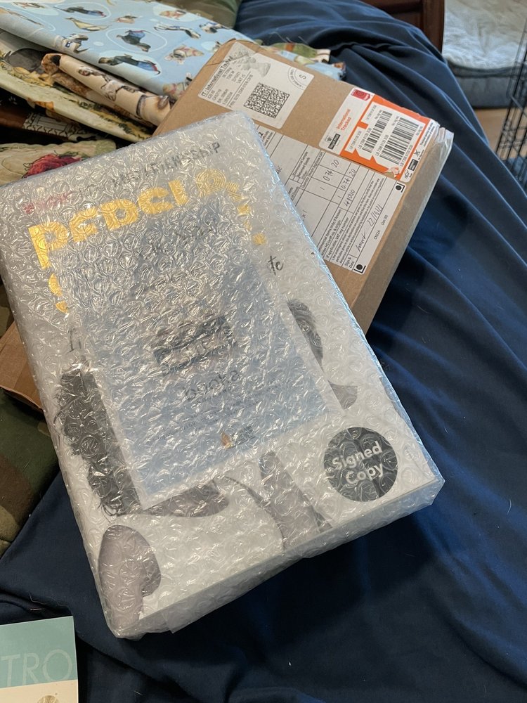 BOOKA 26 Church St, Oswestry, Shropshire, United Kingdom Bookstores