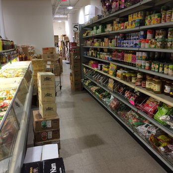 Today Asia Market - a little disorganized - International Grocery Near Me - Cary, North Carolina Today Asia Market - a little disorganized - International Grocery Near Me - Cary, North Carolina