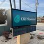 Photo of Old Second National Bank