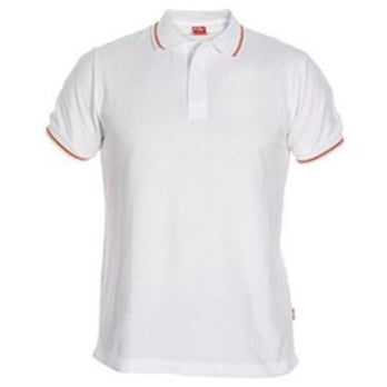 Bash Sportswear - Polo T.shirt - Sports Wear Near Me - Dallas, Texas Bash Sportswear - Polo T.shirt - Sports Wear Near Me - Dallas, Texas