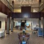 Comfort Inn & Suites Near Burke Mountain