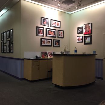 Picture People - And here you have it. WHERE ARE THE EMPLOYEES????????? - Photography Stores & Services Near Me - Redondo Beach, California Picture People - And here you have it. WHERE ARE THE EMPLOYEES????????? - Photography Stores & Services Near Me - Redondo Beach, California