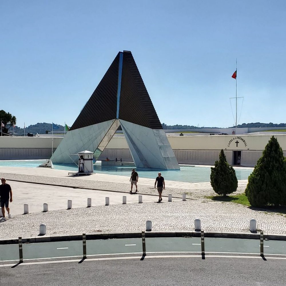Hippotrip - Tours Near Me - Lisbon, 11