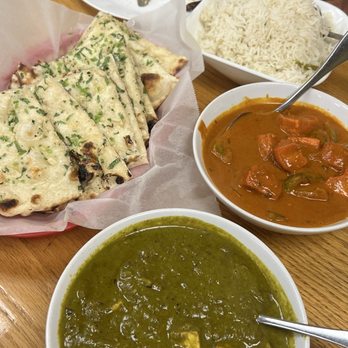 City of Spice - Halal Near Me - Phoenix, Arizona City of Spice - Halal Near Me - Phoenix, Arizona