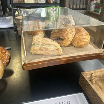Pinpoint Cafe - Coffee & Tea Near Me - San Diego, California Pinpoint Cafe - Coffee & Tea Near Me - San Diego, California