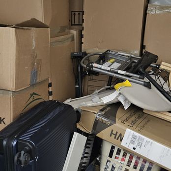 Dependable Movers - Movers Near Me - San Francisco, California
