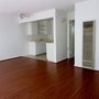 Perfect Janitorial Services
