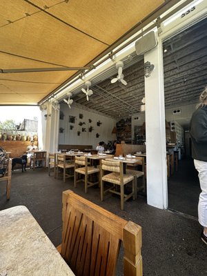 Chulita by null Chulita by null