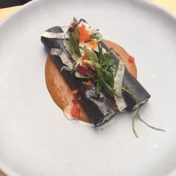 Cannelloni