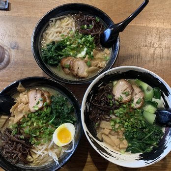 Uchiwa Ramen - Japanese Near Me - San Rafael, California Uchiwa Ramen - Japanese Near Me - San Rafael, California