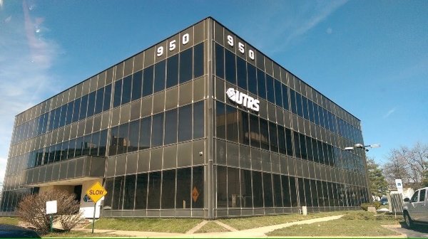 JBR Staffing Solutions