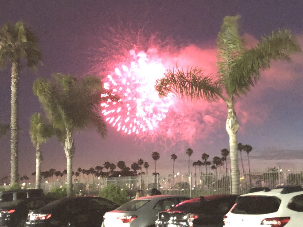 ACE SPA Updated September 2024 11154 Whittier Blvd, Whittier