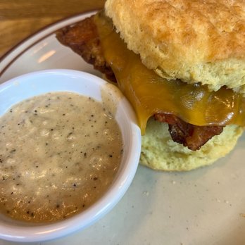 Pine State Biscuits - Breakfast & Brunch Near Me - Portland, Oregon Pine State Biscuits - Breakfast & Brunch Near Me - Portland, Oregon