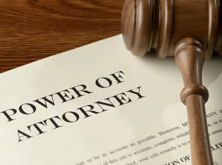 Power of Attorney - At King's Signature, we understand the importance of properly notarizing documents, with the understanding on power of attorney documents. Our team is committed to providing the highest level of service to ensure that all of your documents are properly notarized, quickly and efficiently have extensive experience in notarizing a wide range of documents, ranging from simple affidavits to complex wills and trusts. Let us help you protect your rights and ensure that all of your documents are notarized correctly. Power of Attorney - At King's Signature, we understand the importance of properly notarizing documents, with the understanding on power of attorney documents. Our team is committed to providing the highest level of service to ensure that all of your documents are properly notarized, quickly and efficiently have extensive experience in notarizing a wide range of documents, ranging from simple affidavits to complex wills and trusts. Let us help you protect your rights and ensure that all of your documents are notarized correctly.