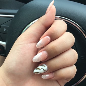 Elena Nail Spa - Nail Salons Near Me - Newton, North Carolina