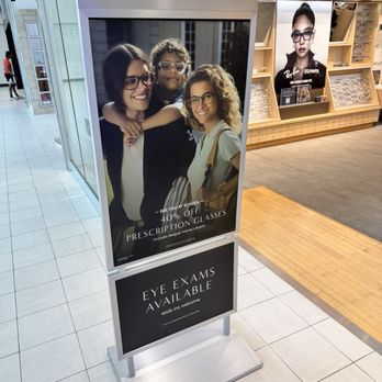 LensCrafters - Eyewear & Opticians Near Me - Virginia Beach, Virginia LensCrafters - Eyewear & Opticians Near Me - Virginia Beach, Virginia