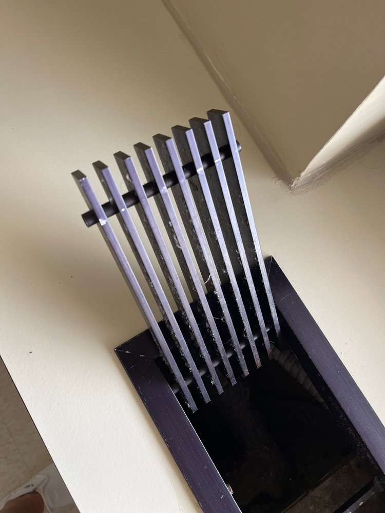 CLINCH VALLEY MEDICAL CENTER Updated May 2024 6801 Gov G C Peery