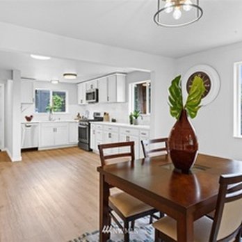 Fast and Affordable Handyman - Handyman Near Me Fast and Affordable Handyman - Handyman Near Me