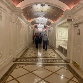 The Grand - Venues & Event Spaces Near Me - Totowa, New Jersey The Grand - Venues & Event Spaces Near Me - Totowa, New Jersey