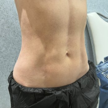 Platinum Plastic Surgery - Plastic Surgeons Near Me - Las Vegas, Nevada