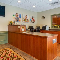 Primrose School of Paramus