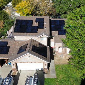 SolarMax Technology - Solar Installation Near Me - Riverside, California SolarMax Technology - Solar Installation Near Me - Riverside, California