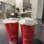 Photo of Presotea