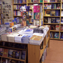 Photo of The Inner Bookshop