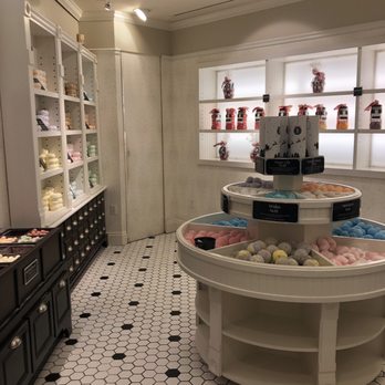 Basin White - Cosmetics & Beauty Supply Near Me - Orlando, Florida Basin White - Cosmetics & Beauty Supply Near Me - Orlando, Florida