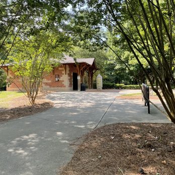 Silver Comet Trail - Parks Near Me - Smyrna, Georgia Silver Comet Trail - Parks Near Me - Smyrna, Georgia