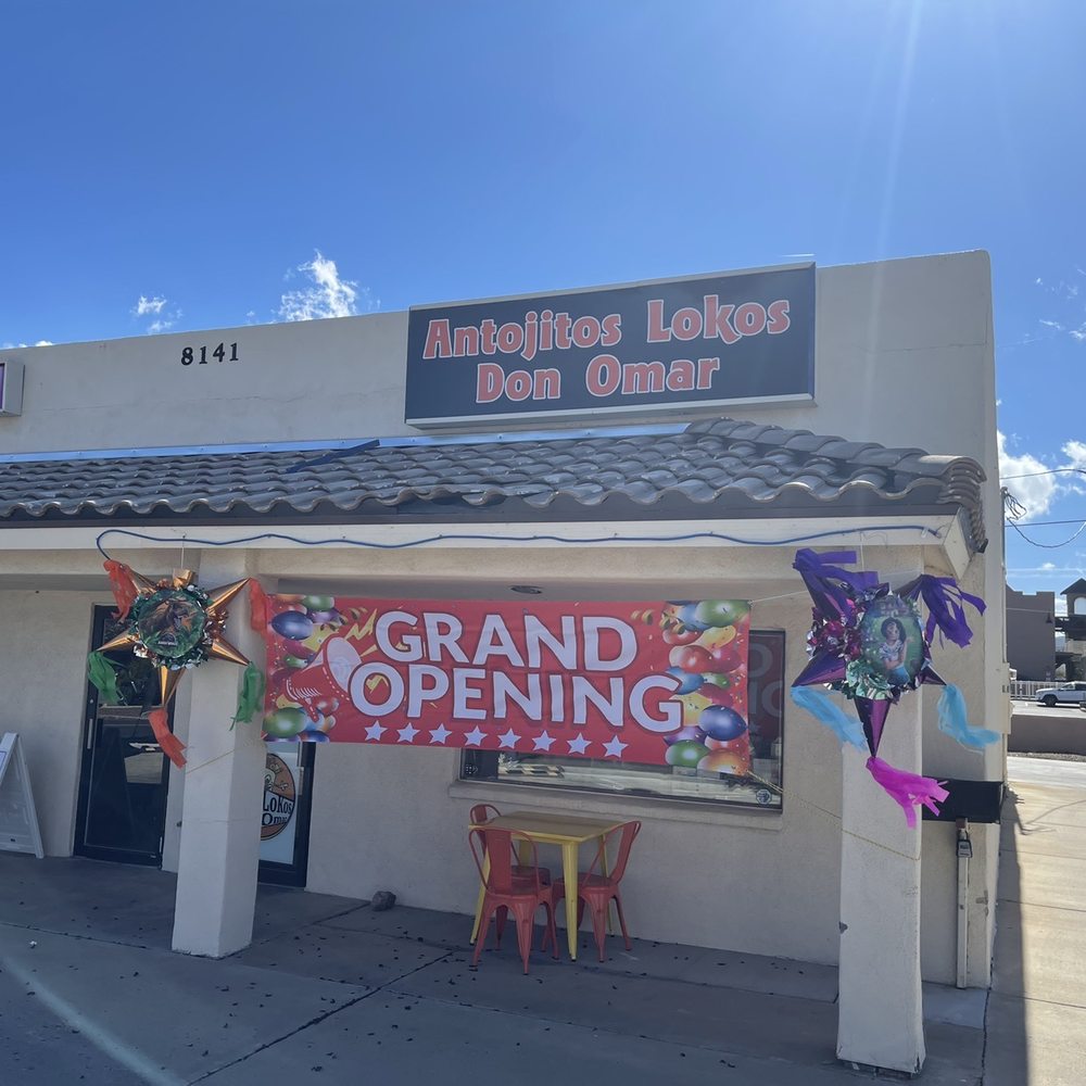 Mi Chula Antojitos Y Cafe - Mexican snack shop with Elote choices watermelon sandia loka pina loka coco loka pepi huate - Mexican Near Me - Prescott Valley, Arizona Mi Chula Antojitos Y Cafe - Mexican snack shop with Elote choices watermelon sandia loka pina loka coco loka pepi huate - Mexican Near Me - Prescott Valley, Arizona