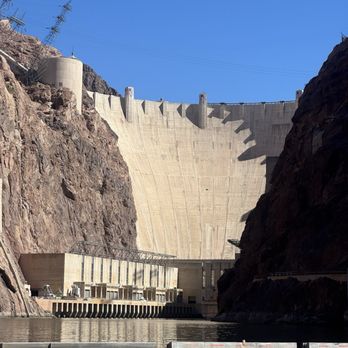 Hoover Dam Rafting Adventures - Hoover dam - Boat Charters Near Me - Boulder City, Nevada Hoover Dam Rafting Adventures - Hoover dam - Boat Charters Near Me - Boulder City, Nevada