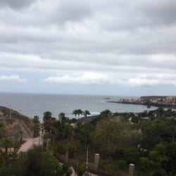 Sheraton La Caleta Resort & Spa, Costa Adeje, Tenerife