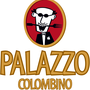 Photo of Palazzo Colombino
