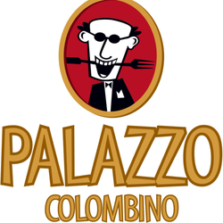 Palazzo Colombino