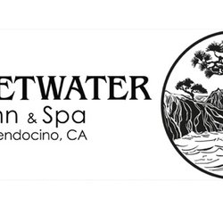 Sweetwater Inn and Spa