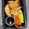Annie’s Tea House gift card
