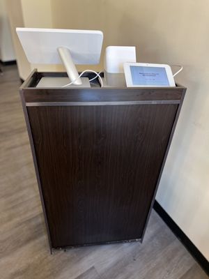 Sally’s Caribbean Restaurant by null