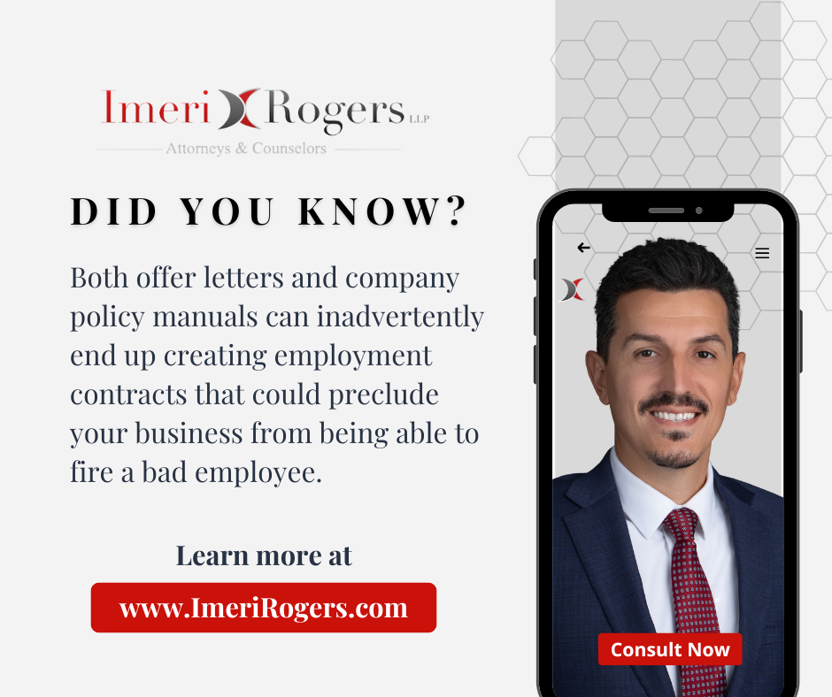 IMERI ROGERS Request Consultation 1713 Tullamore Ave, Bloomington