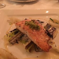 Schepers - Salmon