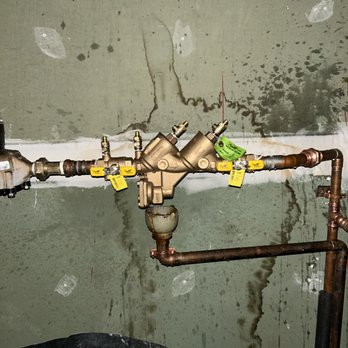 HydroScape Irrigation - Irrigation Near Me HydroScape Irrigation - Irrigation Near Me