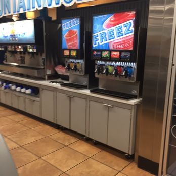 Sheetz - Convenience Stores Near Me - Lancaster, Pennsylvania
